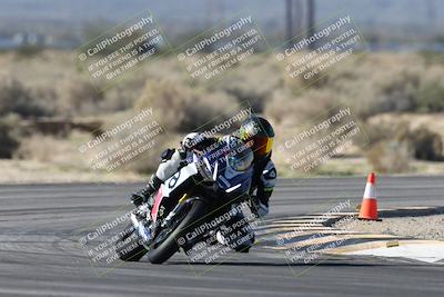 media/Jan-10-2026-Race Pace (Sat) [[3e4fee349c]]/2-Verified/Session 3 Turn 16/